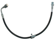 Brake Hydraulic Hose Raybestos Brakes BH36760