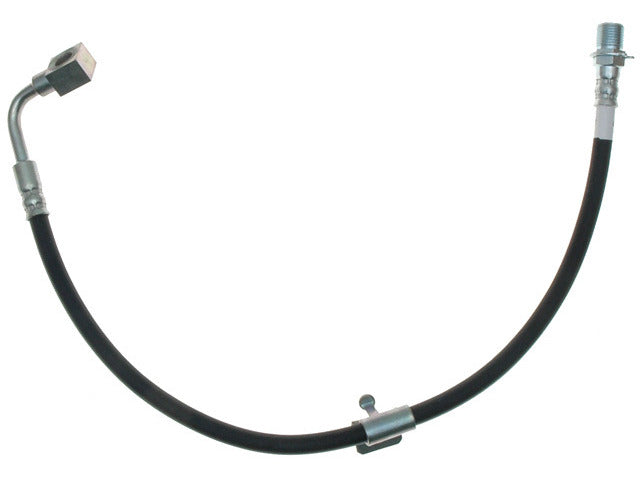 Brake Hydraulic Hose Raybestos Brakes BH36760
