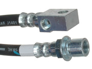 Brake Hydraulic Hose Raybestos Brakes BH36765