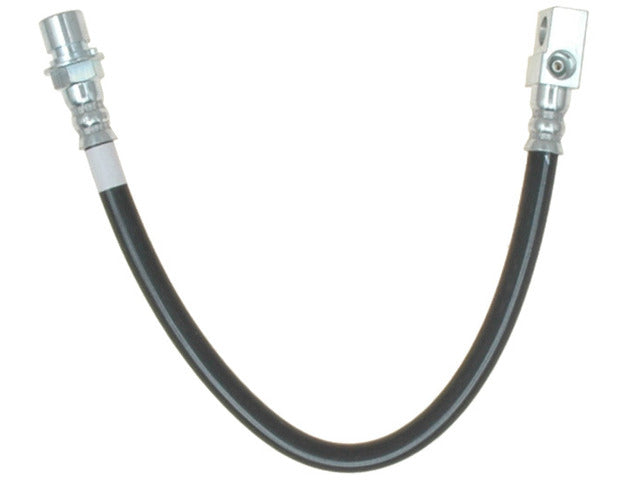 Brake Hydraulic Hose Raybestos Brakes BH36765