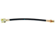 Brake Hydraulic Hose Raybestos Brakes BH36767