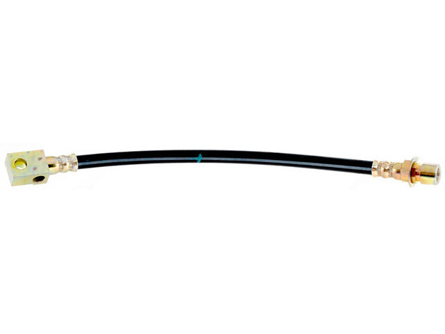 Brake Hydraulic Hose Raybestos Brakes BH36767