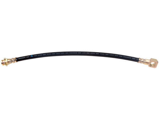 Brake Hydraulic Hose Raybestos Brakes BH36772