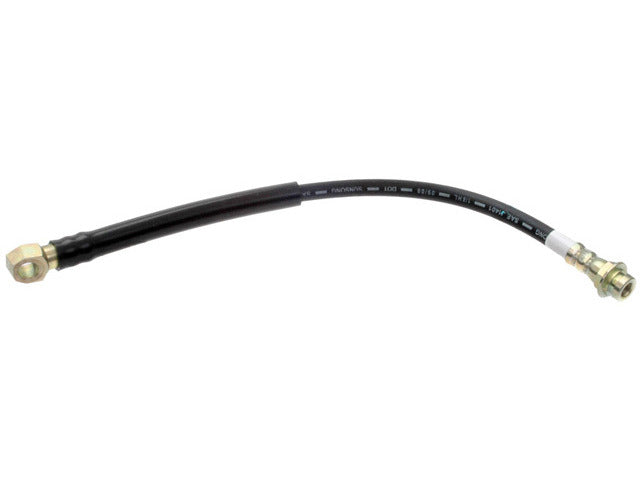Brake Hydraulic Hose Raybestos Brakes BH36773