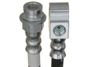 Brake Hydraulic Hose Raybestos Brakes BH36799