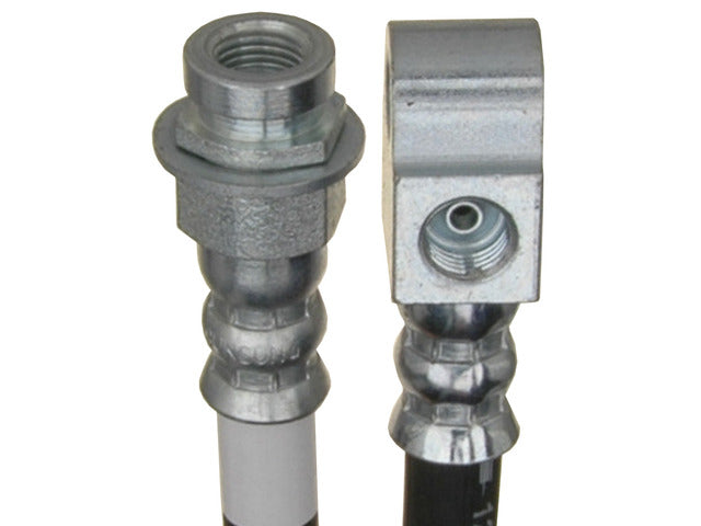 Brake Hydraulic Hose Raybestos Brakes BH36799
