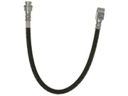 Brake Hydraulic Hose Raybestos Brakes BH36799
