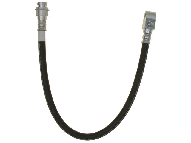 Brake Hydraulic Hose Raybestos Brakes BH36799