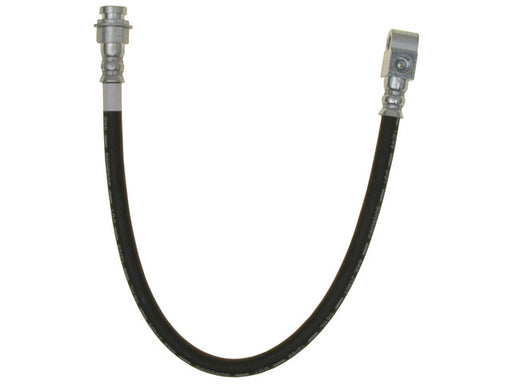 Brake Hydraulic Hose Raybestos Brakes BH36799