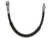 Brake Hydraulic Hose Raybestos Brakes BH36801