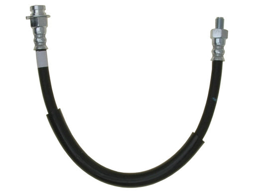 Brake Hydraulic Hose Raybestos Brakes BH36801