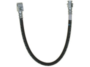 Brake Hydraulic Hose Raybestos Brakes BH36803