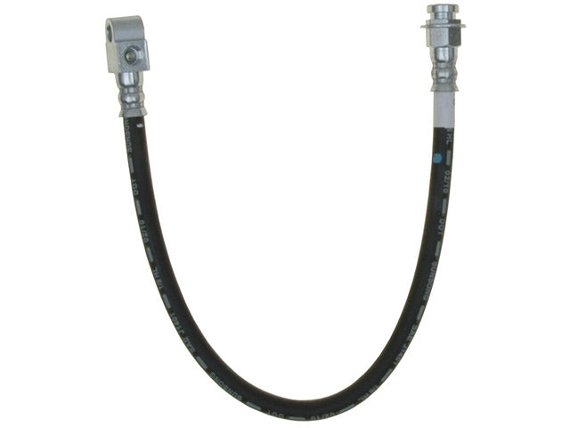 Brake Hydraulic Hose Raybestos Brakes BH36803