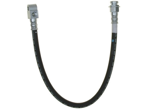 Brake Hydraulic Hose Raybestos Brakes BH36803