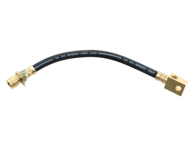 Brake Hydraulic Hose Raybestos Brakes BH36826