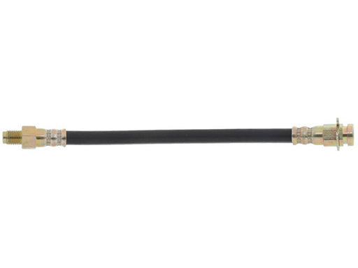 Brake Hydraulic Hose Raybestos Brakes BH36827