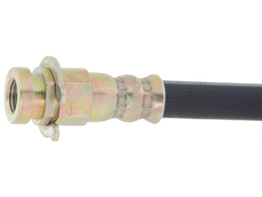 Brake Hydraulic Hose Raybestos Brakes BH36827