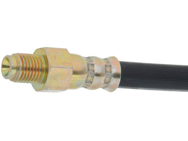 Brake Hydraulic Hose Raybestos Brakes BH36827