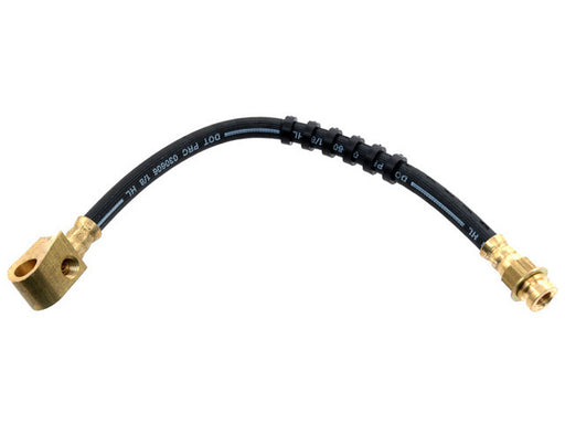 Brake Hydraulic Hose Raybestos Brakes BH36829