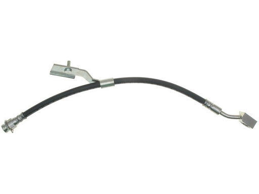 Brake Hydraulic Hose Raybestos Brakes BH36831