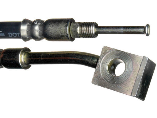 Brake Hydraulic Hose Raybestos Brakes BH36835