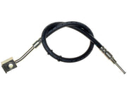 Brake Hydraulic Hose Raybestos Brakes BH36835