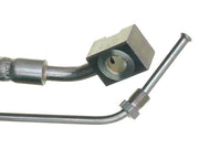 Brake Hydraulic Hose Raybestos Brakes BH36838