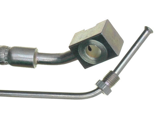 Brake Hydraulic Hose Raybestos Brakes BH36838