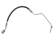 Brake Hydraulic Hose Raybestos Brakes BH36838