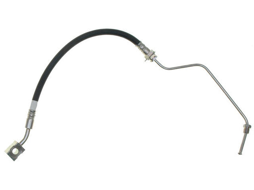 Brake Hydraulic Hose Raybestos Brakes BH36838