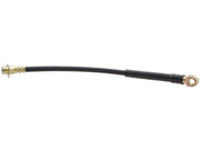 Brake Hydraulic Hose Raybestos Brakes BH36845