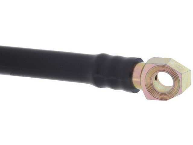Brake Hydraulic Hose Raybestos Brakes BH36845