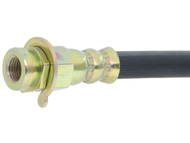 Brake Hydraulic Hose Raybestos Brakes BH36845