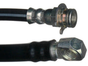 Brake Hydraulic Hose Raybestos Brakes BH36846