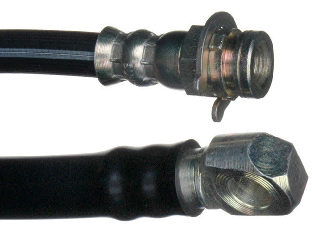 Brake Hydraulic Hose Raybestos Brakes BH36846