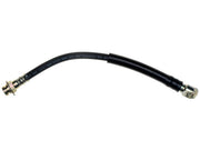 Brake Hydraulic Hose Raybestos Brakes BH36846