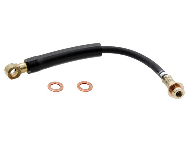 Brake Hydraulic Hose Raybestos Brakes BH36847