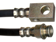 Brake Hydraulic Hose Raybestos Brakes BH36851
