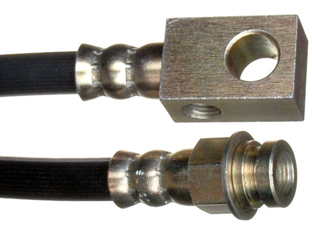 Brake Hydraulic Hose Raybestos Brakes BH36851