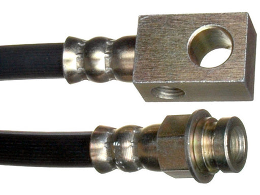 Brake Hydraulic Hose Raybestos Brakes BH36851