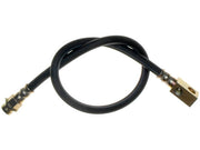 Brake Hydraulic Hose Raybestos Brakes BH36851