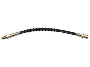 Brake Hydraulic Hose Raybestos Brakes BH36854