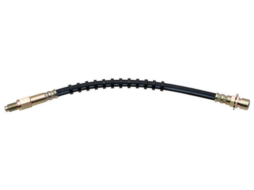 Brake Hydraulic Hose Raybestos Brakes BH36854