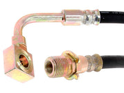 Brake Hydraulic Hose Raybestos Brakes BH36855