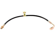 Brake Hydraulic Hose Raybestos Brakes BH36855