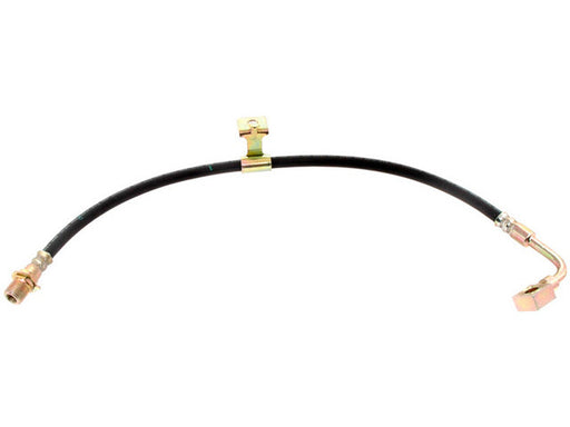 Brake Hydraulic Hose Raybestos Brakes BH36855