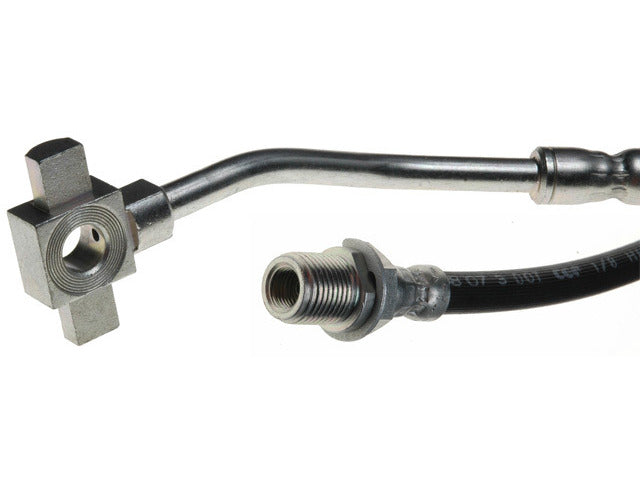 Brake Hydraulic Hose Raybestos Brakes BH36856