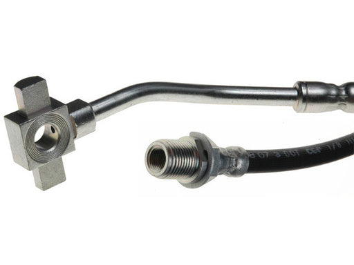 Brake Hydraulic Hose Raybestos Brakes BH36856