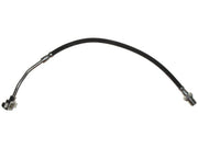 Brake Hydraulic Hose Raybestos Brakes BH36856