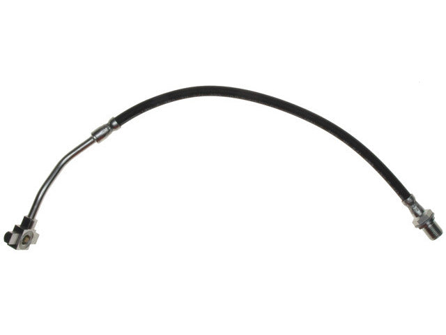 Brake Hydraulic Hose Raybestos Brakes BH36856